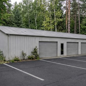 Auto Memories Classic Cars - Used Car Dealers Near Me - Eau Claire, Wisconsin Auto Memories Classic Cars - Used Car Dealers Near Me - Eau Claire, Wisconsin
