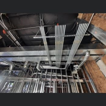 Orbis Electrical - Electricians Near Me Orbis Electrical - Electricians Near Me