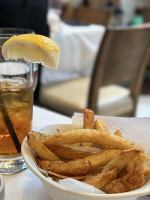 Avra Rockefeller Center by null