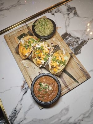 Sugar Factory New York - Time Square by null