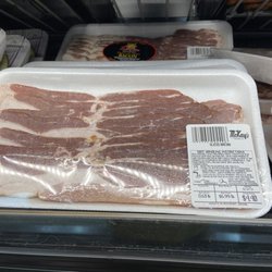 McKay's Market - This does not look fresh or even edible.
