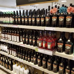 LCBO