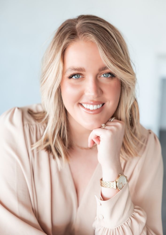 MACKENZIE HICKS ERA COURTYARD REAL ESTATE Updated August 2024