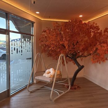 Inwell Beauty Spa - Skin Care Near Me - Rowland Heights, California Inwell Beauty Spa - Skin Care Near Me - Rowland Heights, California