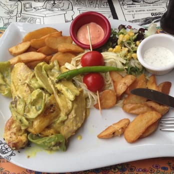Leman Kültür - Bistros Near Me - Ankara, 06
