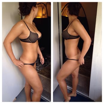 It's A Fix - Spray Tanning Near Me It's A Fix - Spray Tanning Near Me