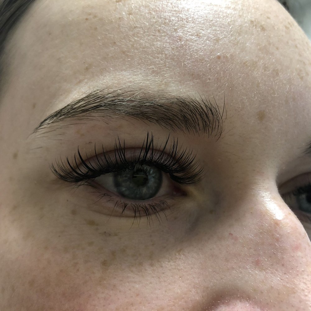 Amazing Lash Studio - Eyelash Service Near Me - Chandler, Arizona Amazing Lash Studio - Eyelash Service Near Me - Chandler, Arizona