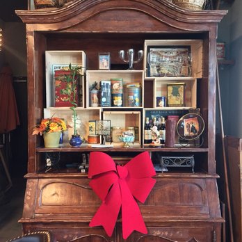 Malbec & More - Wine Bars Near Me - Lantana, Florida Malbec & More - Wine Bars Near Me - Lantana, Florida