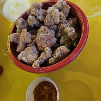Jojo's Kitchen: Taiwan Eats - Taiwanese Near Me - Rancho Cucamonga, California