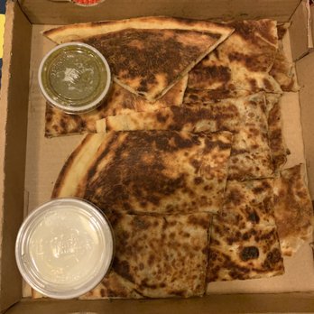 Chopan Kabob - bolani - Kebab Near Me - San Ramon, California Chopan Kabob - bolani - Kebab Near Me - San Ramon, California