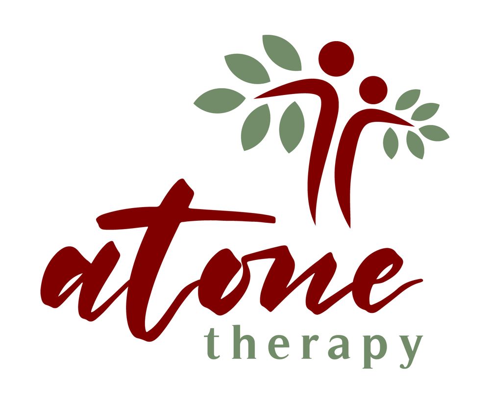 Atone Therapy - grief counselor in Columbia, MD