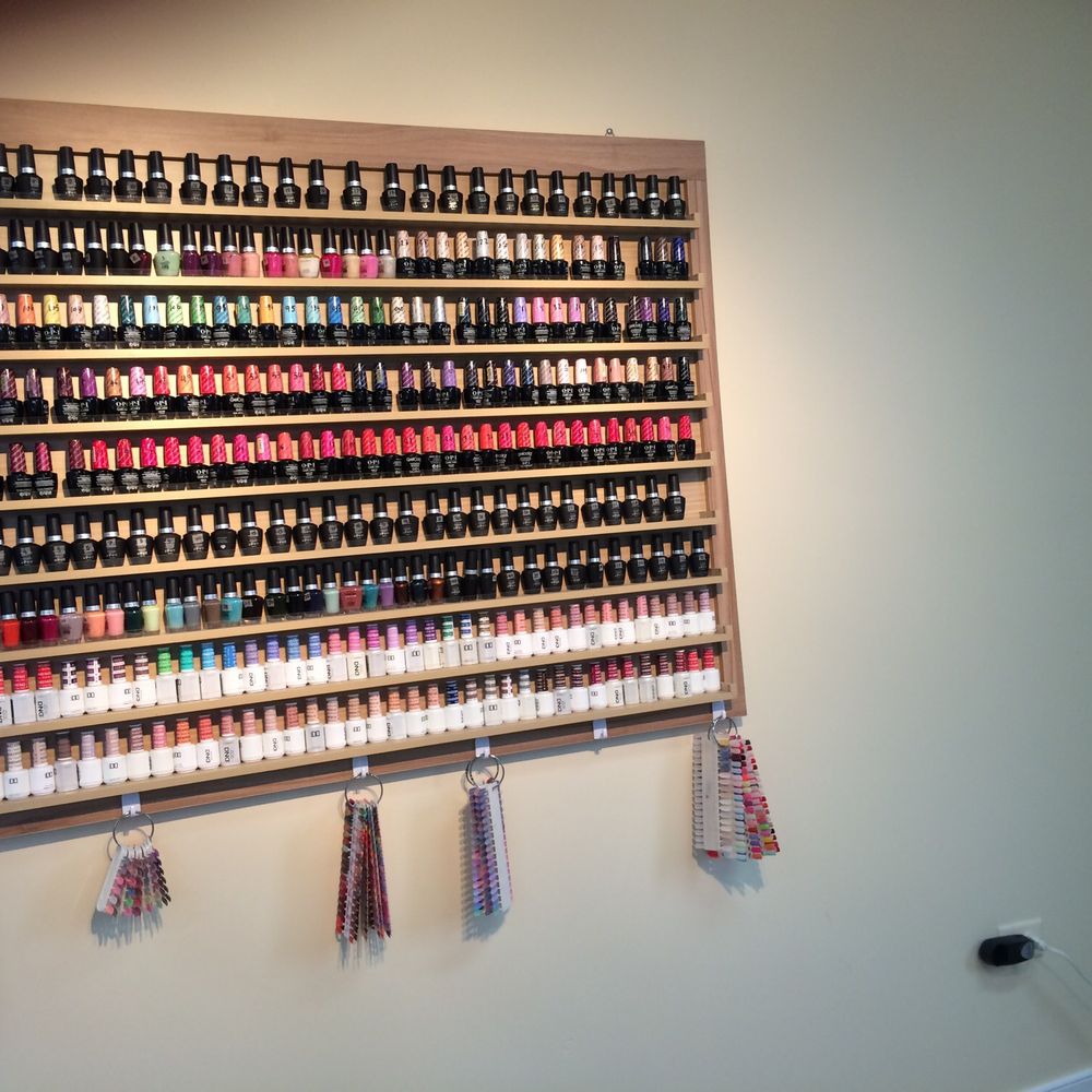 CK Nails & Spa - Gel and Shellac colors - Nail Salons Near Me - Charlottesville, Virginia CK Nails & Spa - Gel and Shellac colors - Nail Salons Near Me - Charlottesville, Virginia