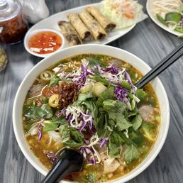 Khao Soi