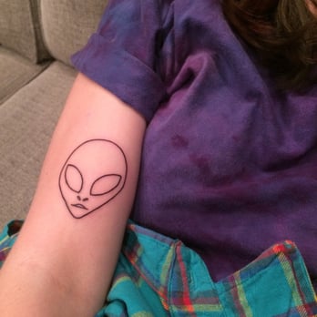 Ever True Tattoo - Tattoo Near Me - Portland, Oregon Ever True Tattoo - Tattoo Near Me - Portland, Oregon