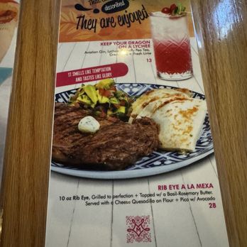 Morra Mia - Specials - Bars Near Me - El Paso, Texas Morra Mia - Specials - Bars Near Me - El Paso, Texas