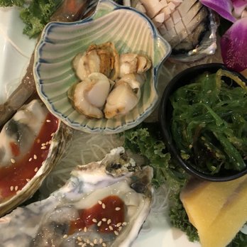 Dongwon Sushi & Tuna - Sushi Bars Near Me - Flushing, New York Dongwon Sushi & Tuna - Sushi Bars Near Me - Flushing, New York