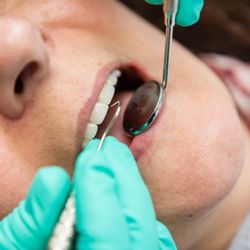 West Lake Dental Center