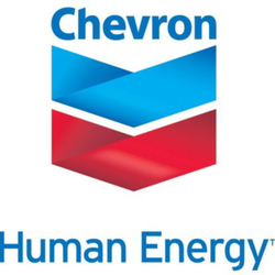 Chevron