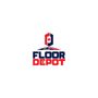 Photo of Floor Depot
