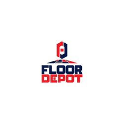 Floor Depot