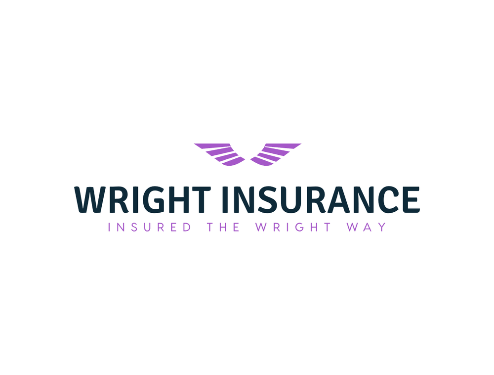 Wright Insurance