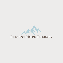 Present Hope Therapy