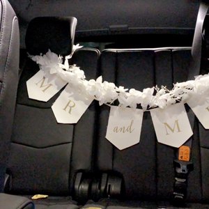 Chauffeur Limousine Service on Yelp