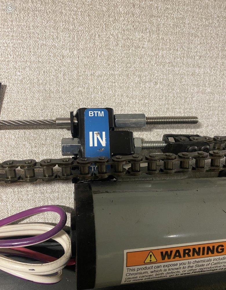 Slide of Emergency Mobile RV Repair & Service