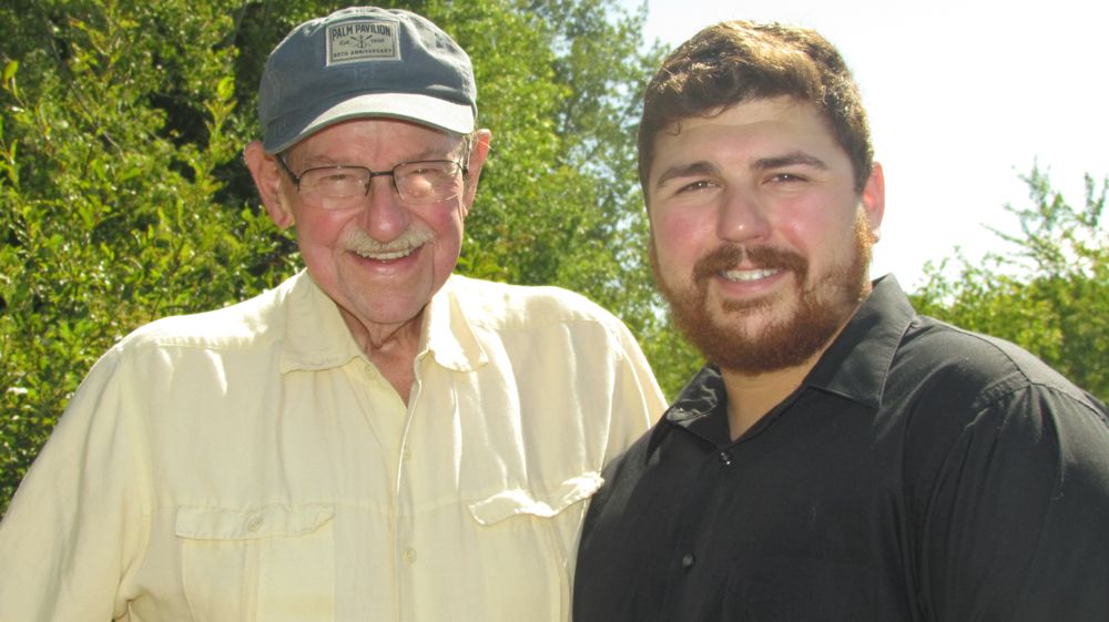 APPLIANCE DOCTOR Updated September 2024 Bangor, Maine Appliances & Repair Phone Number