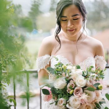 Makeup by Karen Lee - Makeup Artists Near Me