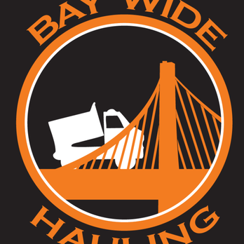 Bay Wide Hauling - Junk Removal & Hauling Near Me Bay Wide Hauling - Junk Removal & Hauling Near Me