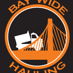 Bay Wide Hauling