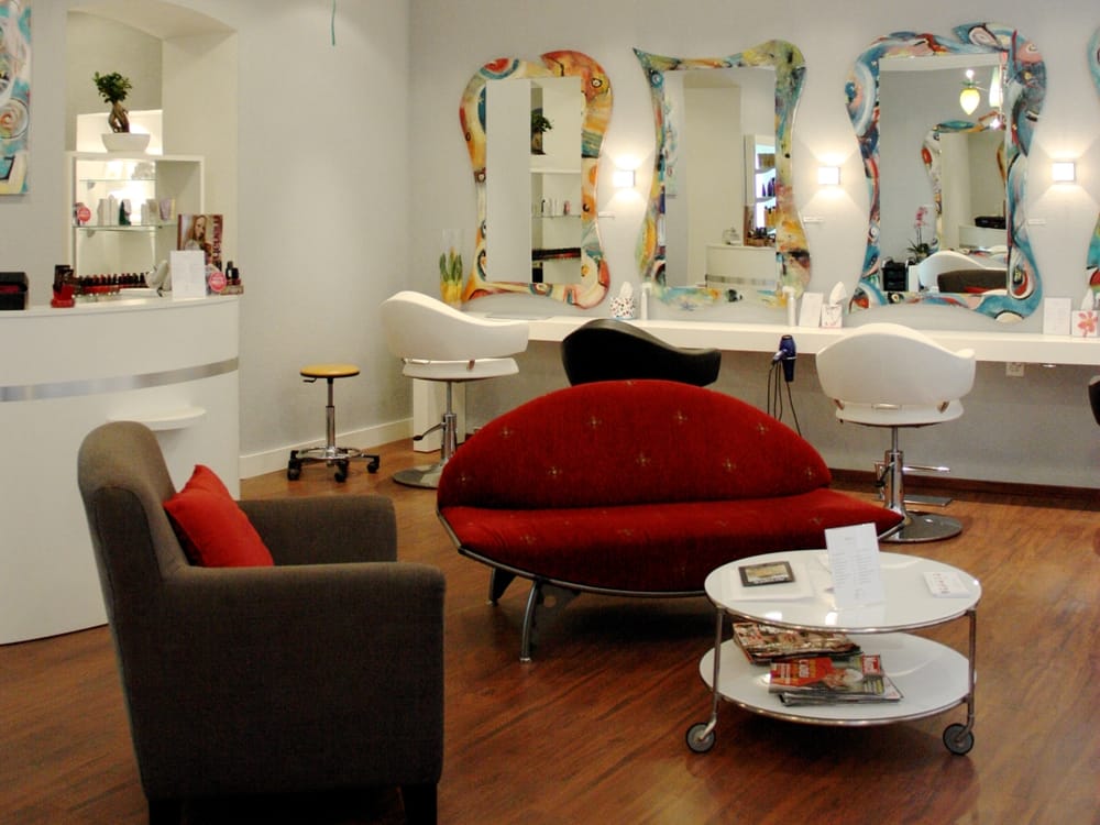 EXTRA Updated July 2024 12 rue Lissignol, Genève, Switzerland