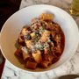 Staci's Italian Restaurant