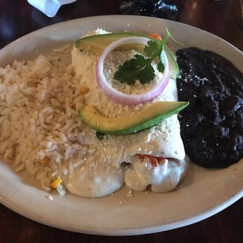 Baja Cantina - Mexican Near Me - Watagua, Texas Baja Cantina - Mexican Near Me - Watagua, Texas