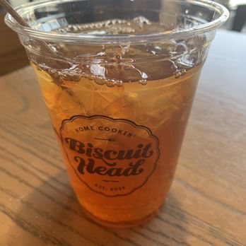 Biscuit Head - Good tea - Breakfast & Brunch Near Me - Asheville, North Carolina Biscuit Head - Good tea - Breakfast & Brunch Near Me - Asheville, North Carolina