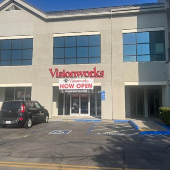 Visionworks - Eyewear & Opticians Near Me - Sacramento, California Visionworks - Eyewear & Opticians Near Me - Sacramento, California