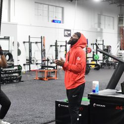 6FIT