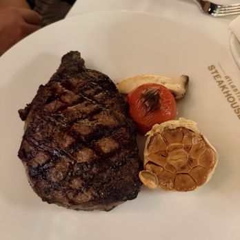 Atlantis Steakhouse - Ribeye steak - Steakhouses Near Me - RENO, Nevada Atlantis Steakhouse - Ribeye steak - Steakhouses Near Me - RENO, Nevada