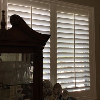 Shutters 4 Less - Shades & Blinds Near Me - Las Vegas, Nevada Shutters 4 Less - Shades & Blinds Near Me - Las Vegas, Nevada