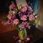 Rose Shop