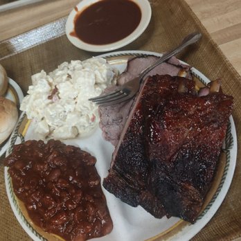 Barbecue Pit - Barbeque Near Me - National City, California Barbecue Pit - Barbeque Near Me - National City, California
