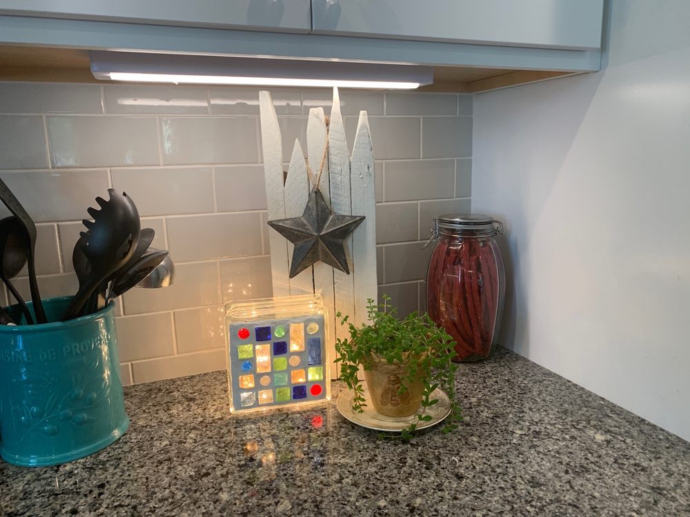 DRESSER UP VINTAGE BOUTIQUE 37 Photos 911 Monmouth St, Newport, KY