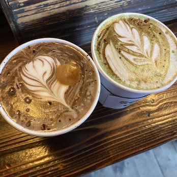 Sawada Coffee - Lattes - Coffee & Tea Near Me - Chicago, Illinois Sawada Coffee - Lattes - Coffee & Tea Near Me - Chicago, Illinois