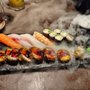 Photo of Here Sushi & More