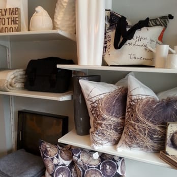 Blueprint Home - Furniture Stores Near Me - Ottawa, Ontario