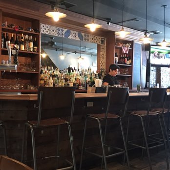 BK9 - Full bar - Caribbean Near Me - Brooklyn, New York