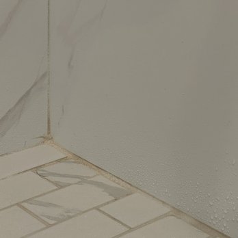 Castle Services of Ithaca - Home Cleaning Near Me - Ithaca, New York