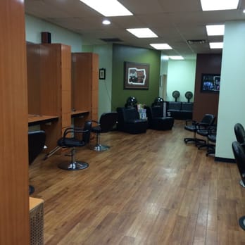 Upscale Hair Gallery - Salon - Hair Salons Near Me - San Diego, California Upscale Hair Gallery - Salon - Hair Salons Near Me - San Diego, California