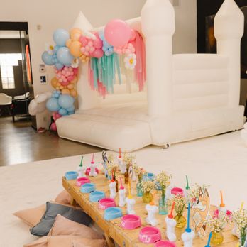 We Like To Party LA - Bounce House - Party Equipment Rentals Near Me We Like To Party LA - Bounce House - Party Equipment Rentals Near Me